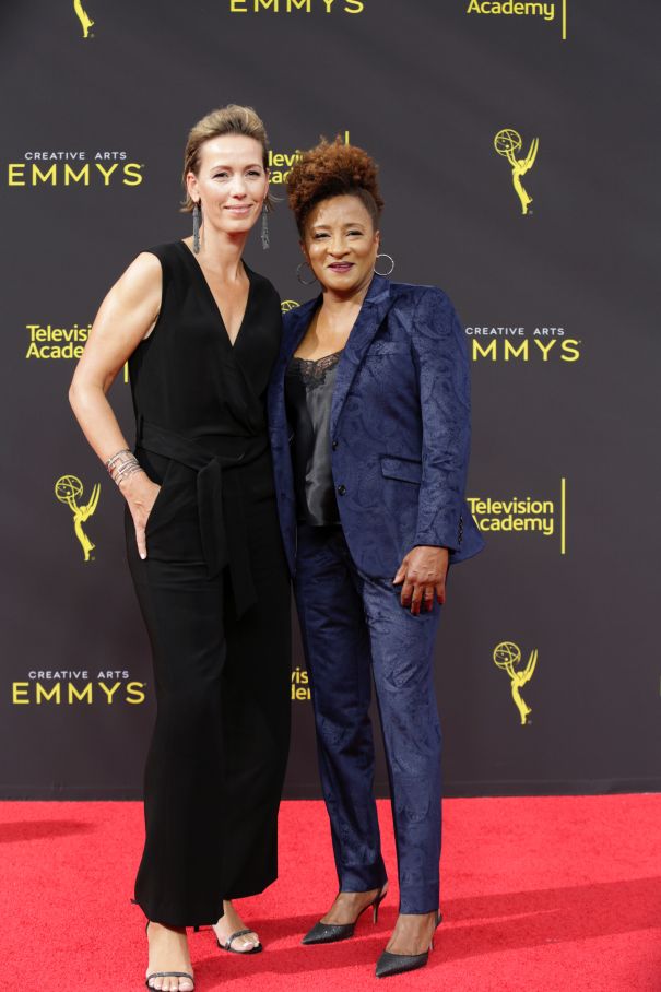    EMMY-2019